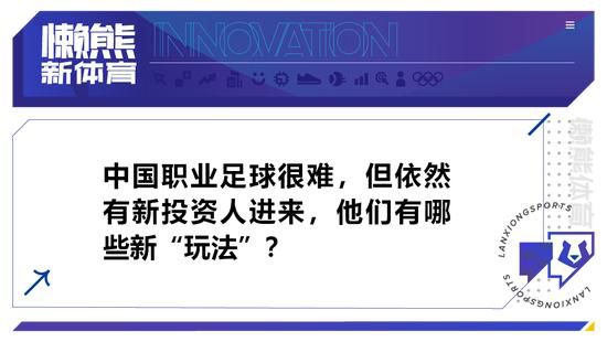 欧美性色综合